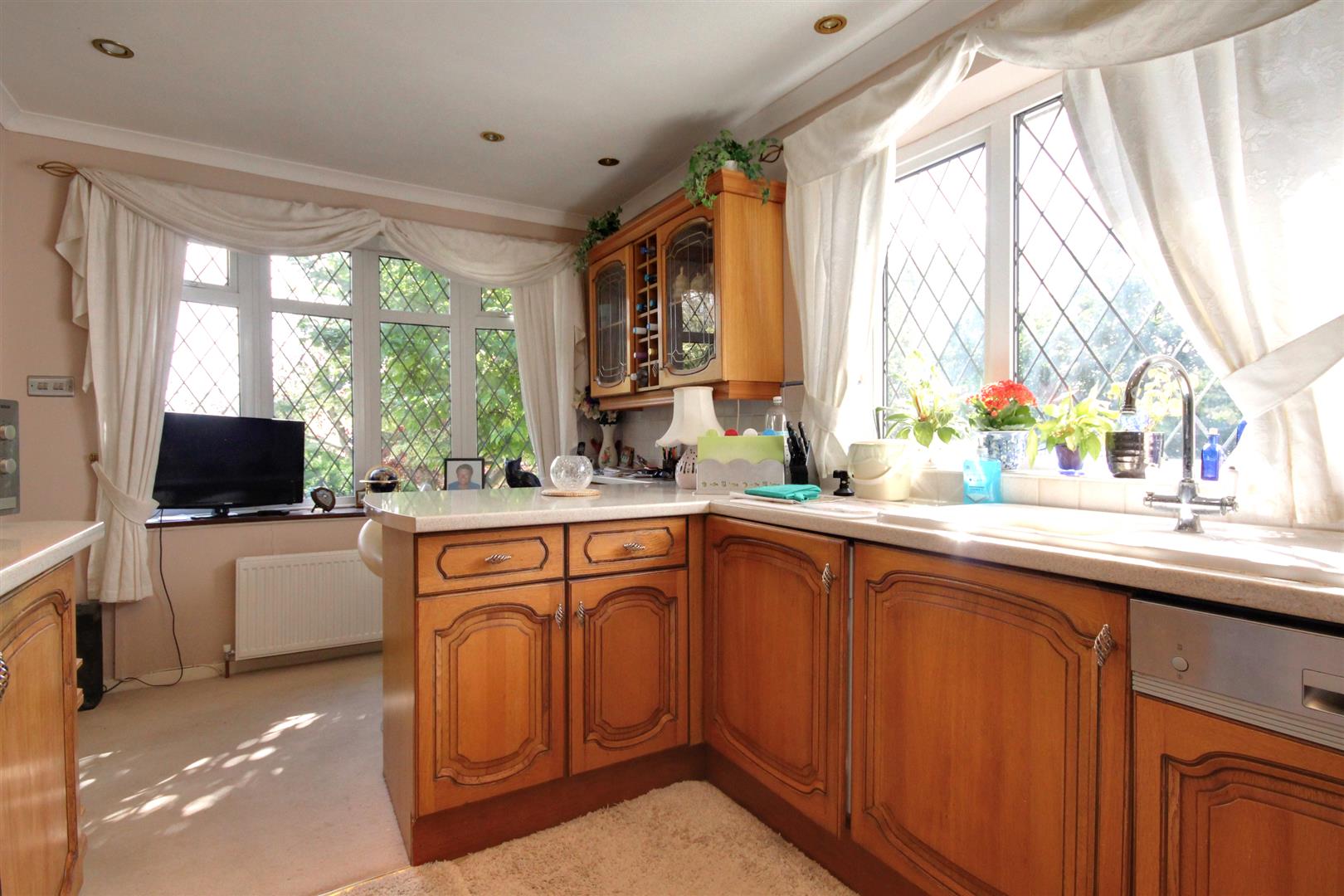 Riplingham Road, Skidby